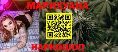 дживик Берёзовский