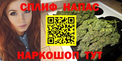 дживик Берёзовский