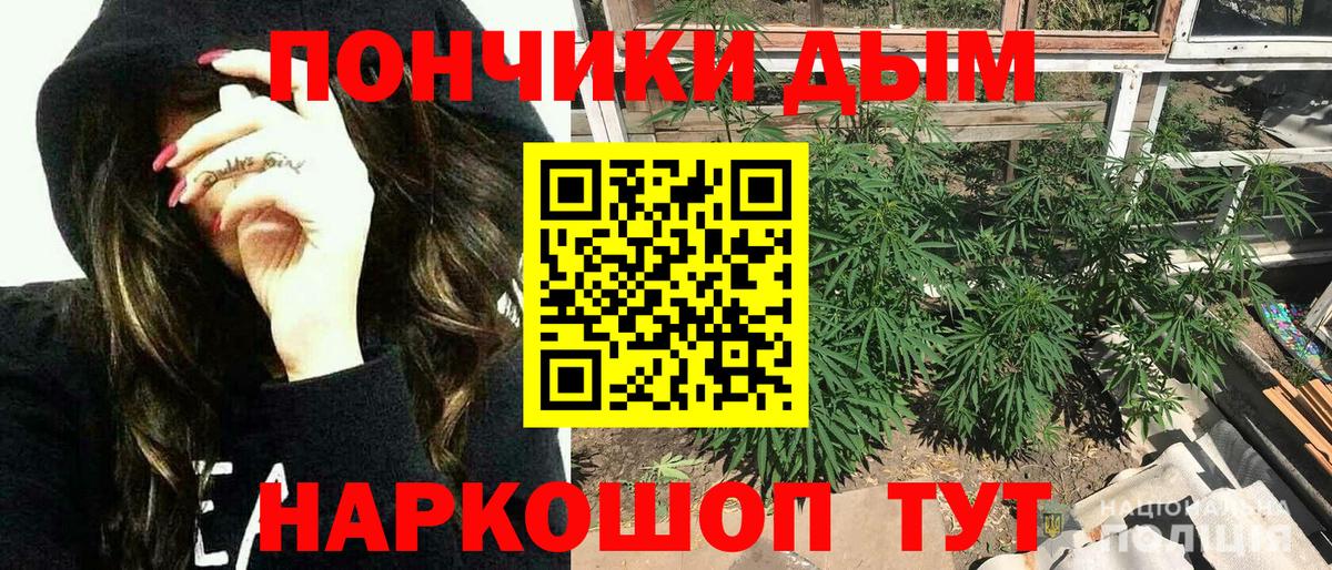 Марихуана марихуана  Бошки Шишки сатива  Комсомольск-на-Амуре  Канабис семена  Вход с VPN 